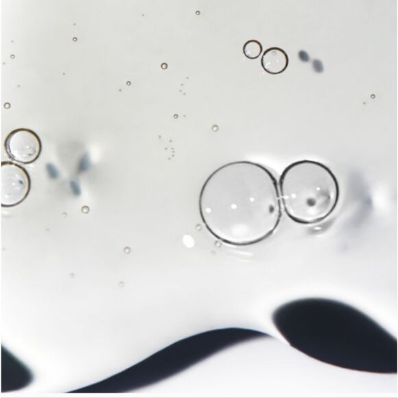 Dr. Barbara Sturm Super Anti-Aging Serum NEW Fine Lines - Picture 2 of 8